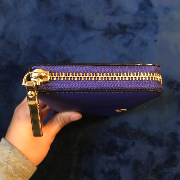 Wallet - Picture 2 of 4